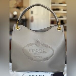 *****SOLD*****Prada Bag